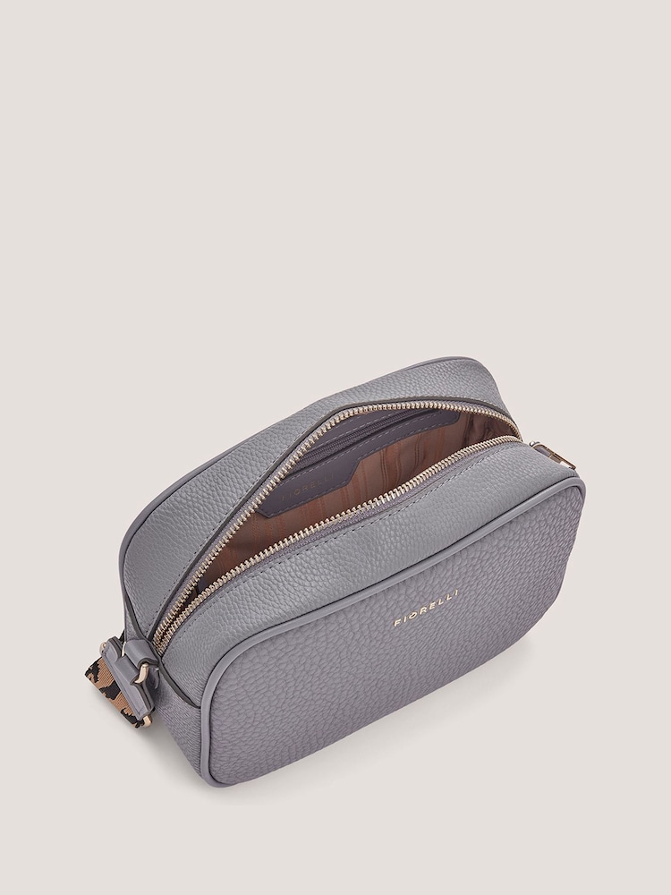 Fiorelli Lyra Cross-Body Bag - Image 4 of 4