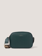 Fiorelli Lyra Cross-Body Bag - Image 1 of 4