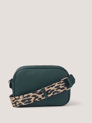 Fiorelli Lyra Cross-Body Bag - Image 2 of 4