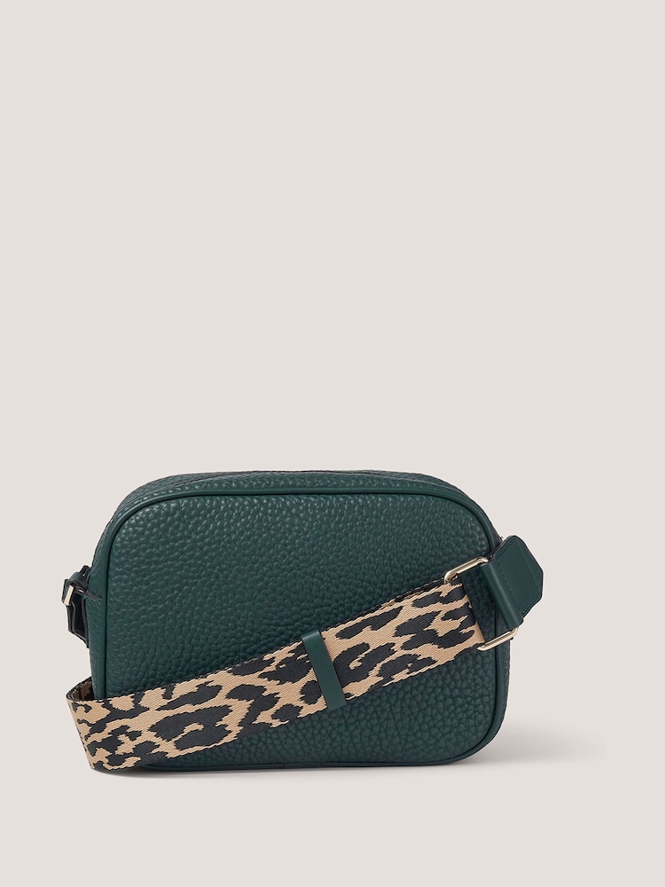 Fiorelli Lyra Cross-Body Bag - Image 2 of 4