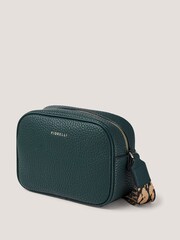 Fiorelli Lyra Cross-Body Bag - Image 3 of 4