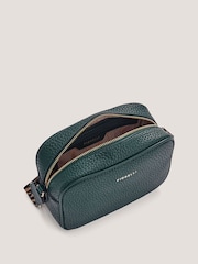Fiorelli Lyra Cross-Body Bag - Image 4 of 4