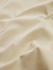 self. Cream Sports Dress - Image 6 of 7