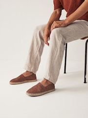 Clay Espadrilles - Image 1 of 6