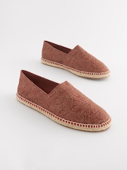 Clay Espadrilles - Image 2 of 6