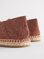 Clay Espadrilles - Image 4 of 6