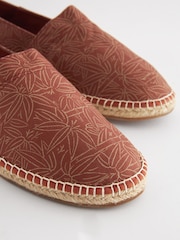 Clay Espadrilles - Image 5 of 6