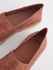 Clay Espadrilles - Image 6 of 6