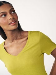 Green Celery - Image 4 of 6