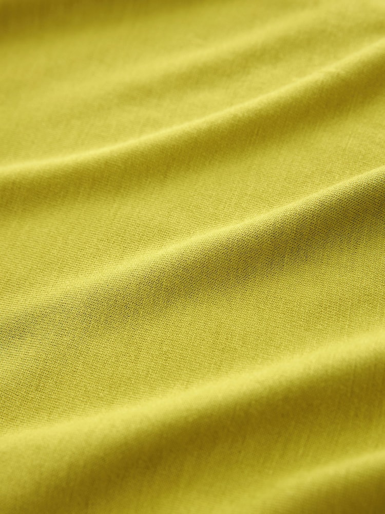 Green Celery - Image 6 of 6