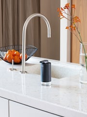 Brabantia Grey SinkStyle Soap Dispenser - Image 1 of 6