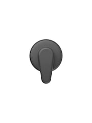 Brabantia Grey SinkStyle Soap Dispenser - Image 3 of 6