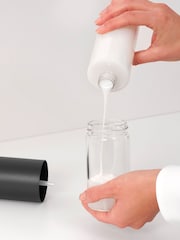 Brabantia Grey SinkStyle Soap Dispenser - Image 4 of 6