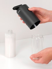 Brabantia Grey SinkStyle Soap Dispenser - Image 5 of 6