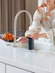 Brabantia Grey SinkStyle Soap Dispenser - Image 6 of 6