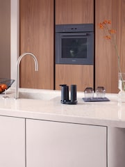 Brabantia Grey SinkStyle Soap Dispenser Set - Image 1 of 6