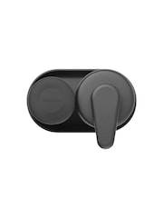 Brabantia Grey SinkStyle Soap Dispenser Set - Image 5 of 6