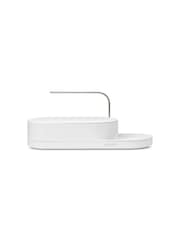 Brabantia White SinkStyle Organiser - Image 2 of 6