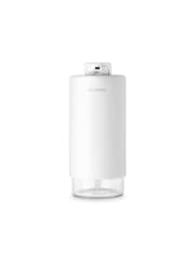 Brabantia White SinkStyle Soap Dispenser - Image 3 of 6