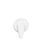 Brabantia White SinkStyle Soap Dispenser - Image 4 of 6