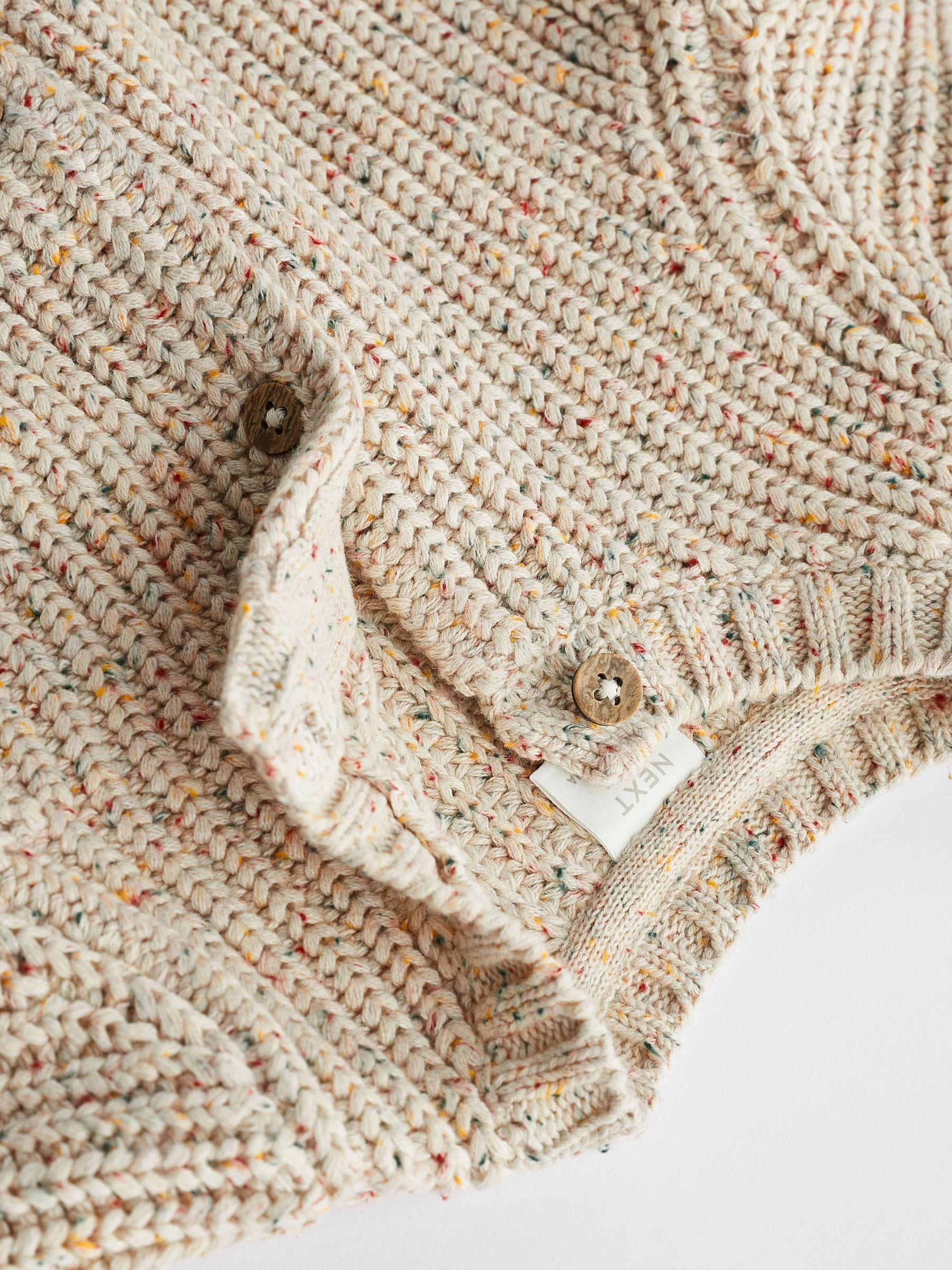 Next chunky cardigans clearance