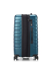 Tripp Blue Horizon II Medium Expandable Suitcase - Image 4 of 5
