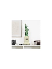 LEGO Architecture Freiheitsstatue Modellbausatz 21042 - Bild 3 von 8