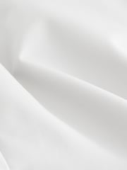 Light Grey Premium Belted Chinos - Image 9 of 9