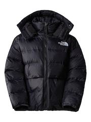 The North Face Oversized Acamarchi Padded Jacket - Image 1 of 2