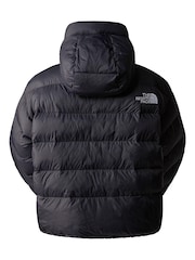 The North Face Oversized Acamarchi Padded Jacket - Image 2 of 2