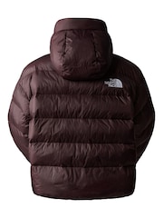 The North Face Oversized Acamarchi Padded Jacket - Image 2 of 2