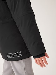 Baker by Ted Baker Shower Resistant Padded Coat - Image 14 of 20
