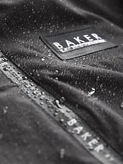 Baker by Ted Baker Shower Resistant Padded Coat - Image 18 of 20