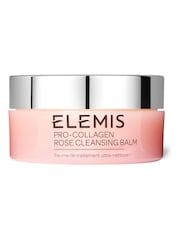 ELEMIS Pro-Collagen Cleansing Balm 100g - Image 3 of 6