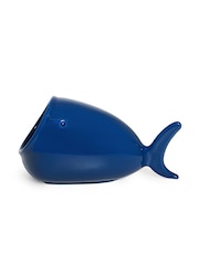 Rick Stein Blue Coves Of Cornwall Salt Pig - Image 1 of 3