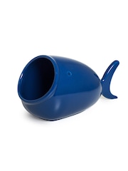 Rick Stein Blue Coves Of Cornwall Salt Pig - Image 2 of 3