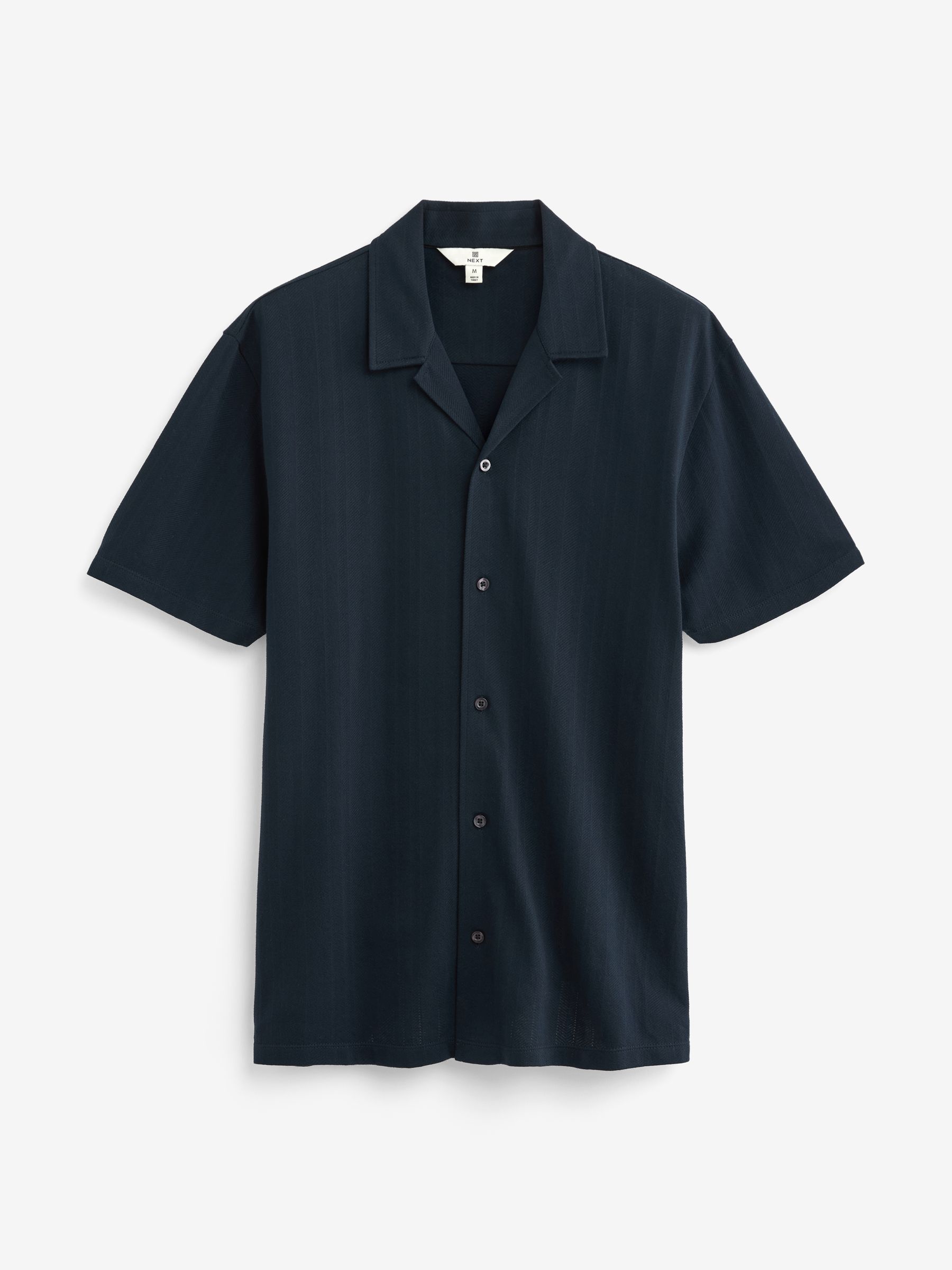【新品】UL Short Sleeve Shirt XLサイズ Navy Men's UL Short Sleeve Shirt #Navy｜山と道 – moderate