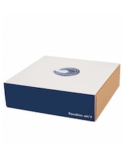 Rick Stein Blue Coves Of Cornwall Ramekin Set - Image 5 of 5