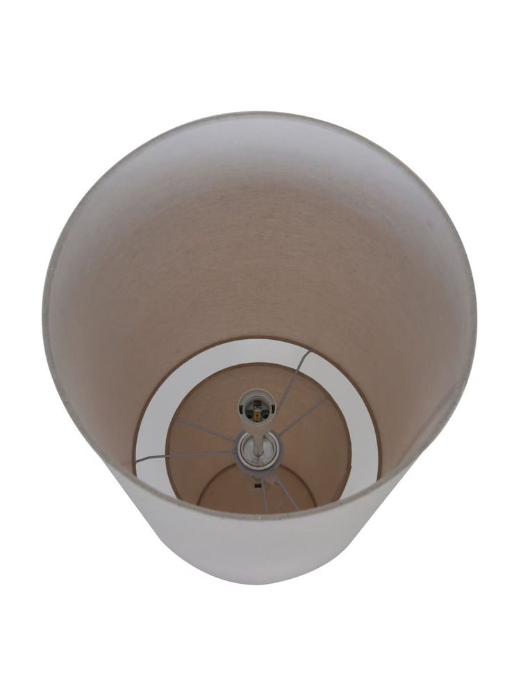 Nordlux Beige Izara 110 Floor Lamp - Image 5 of 5