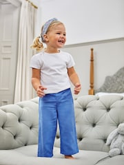 Jojo Maman Bébé T-Shirts im 2er-Pack - Bild 1 von 5