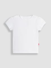 Jojo Maman Bébé T-Shirts im 2er-Pack - Bild 3 von 5
