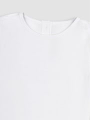 Jojo Maman Bébé T-Shirts im 2er-Pack - Bild 4 von 5