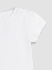 Jojo Maman Bébé T-Shirts im 2er-Pack - Bild 5 von 5