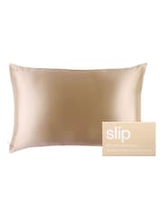 Slip 100% Pure Silk Standard Pillowcase - Image 1 of 6