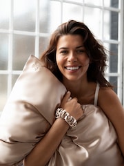 Slip 100% Pure Silk Standard Pillowcase - Image 6 of 6