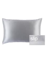 Slip 100% Pure Silk Standard Pillowcase - Image 1 of 6