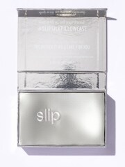 Slip 100% Pure Silk Standard Pillowcase - Image 3 of 6