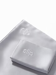 Slip 100% Pure Silk Standard Pillowcase - Image 6 of 6