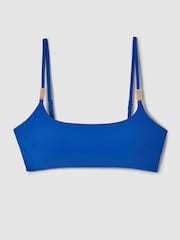 бикини топ-бандо Reiss Miley - Изображение 2 из 6
