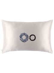 Slip 100% Silk Pillowcase and Scrunchie Gift Set (Worth £111) - Image 3 of 6